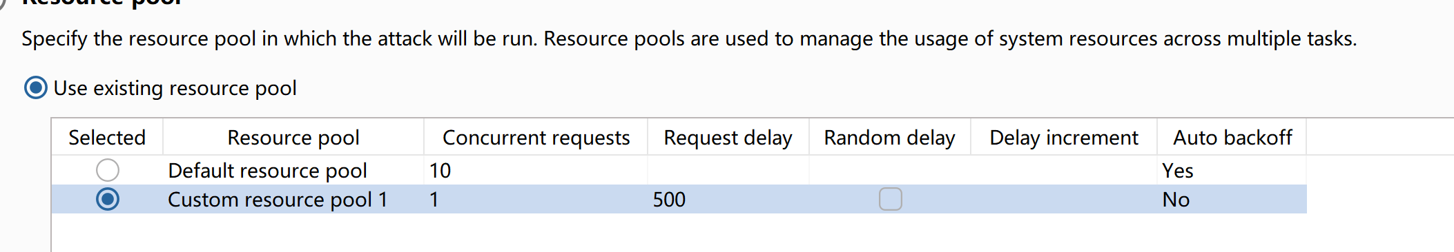 image-20250707163825873