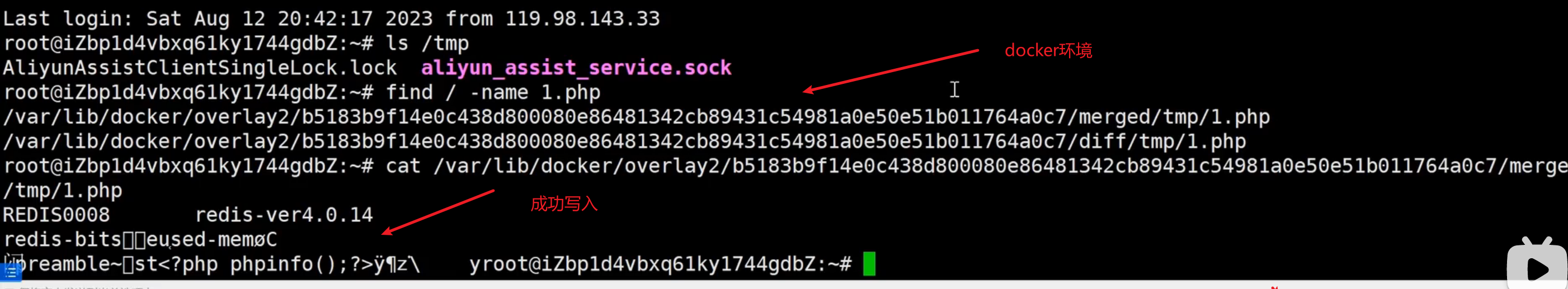 image-20250708205607403