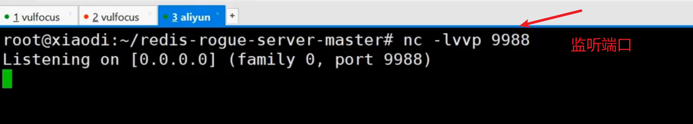 image-20250708213904080