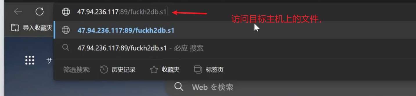 image-20250708222037652