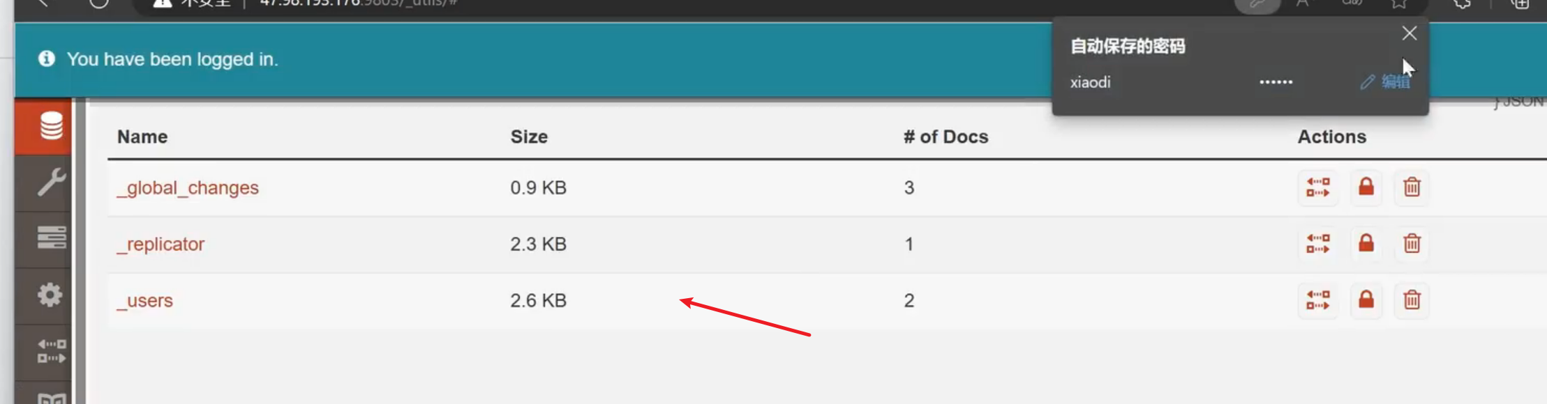 image-20250708222624101