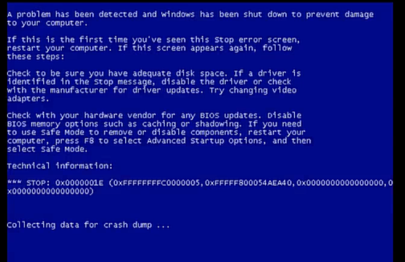 image-20250709094113008