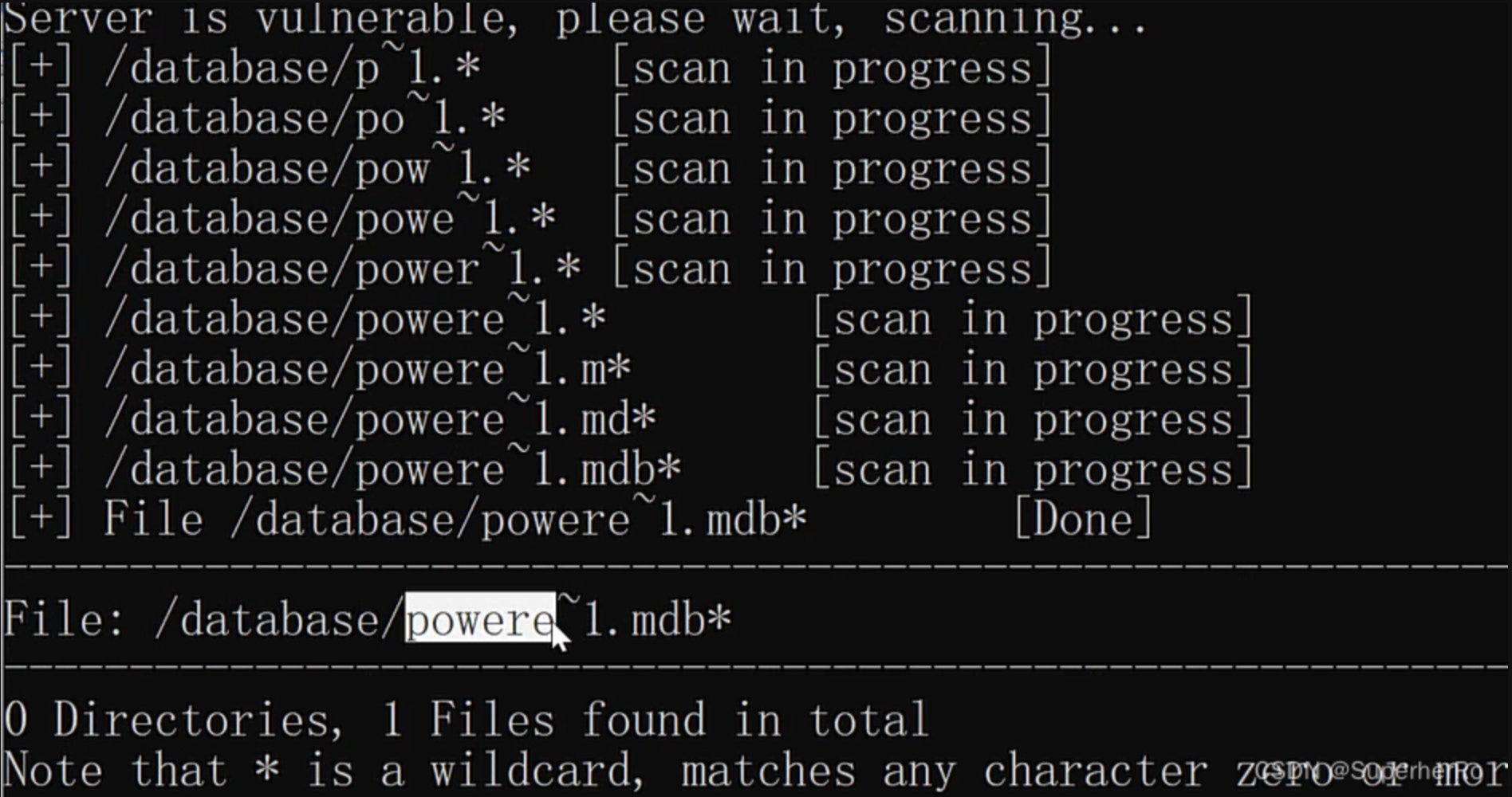 image-20250709094308569