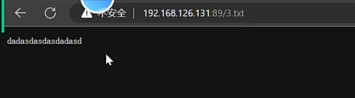 image-20250709094507587