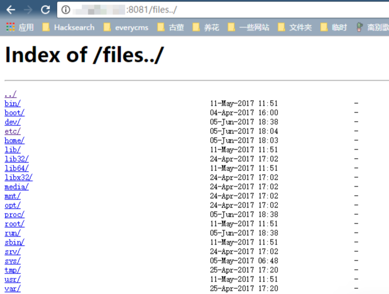 image-20250709094855992