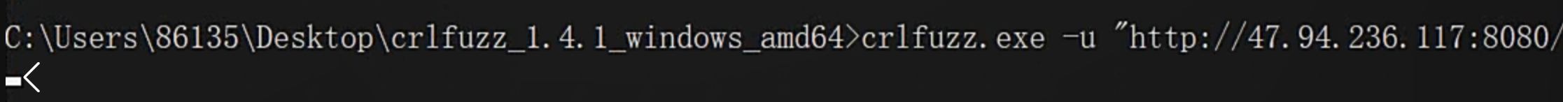 image-20250709095131518