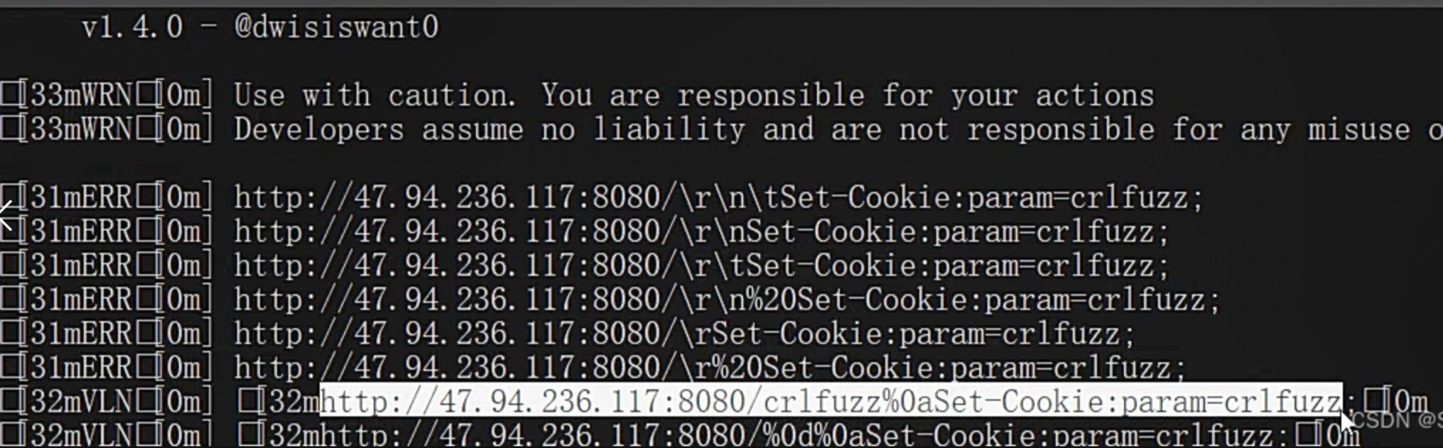 image-20250709095246581