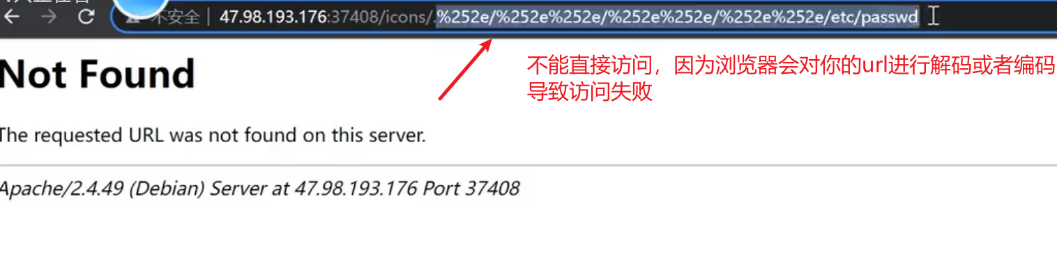 image-20250709102209940