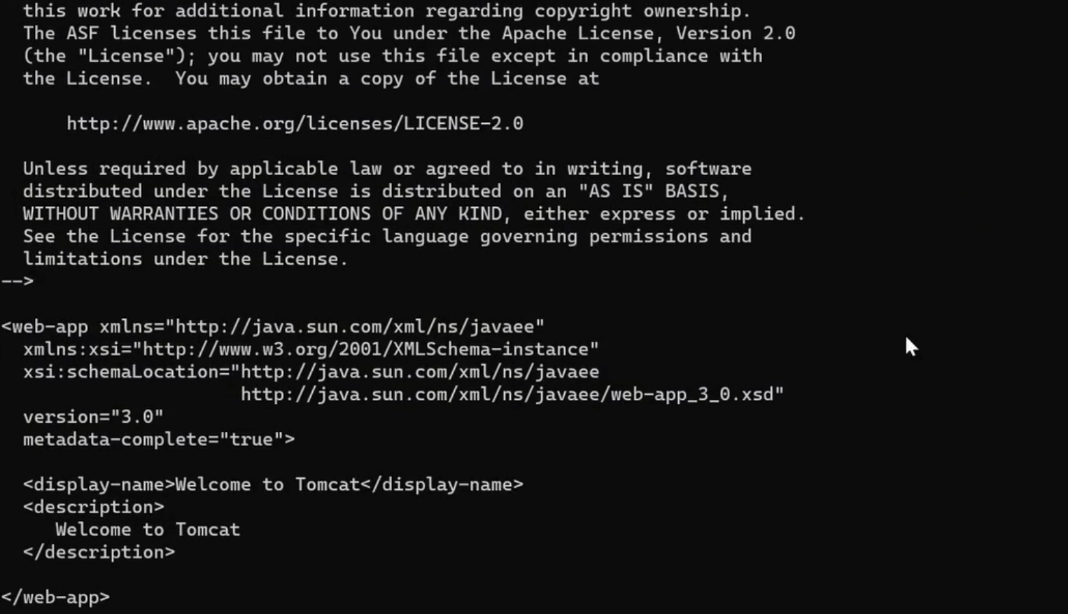 image-20250709134802074