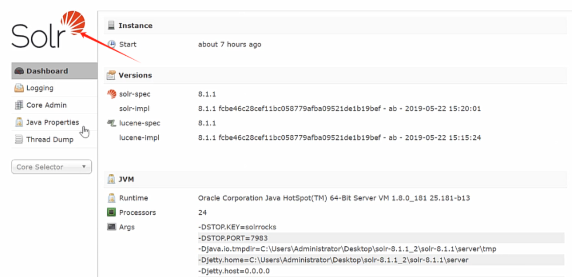 image-20250710123332336