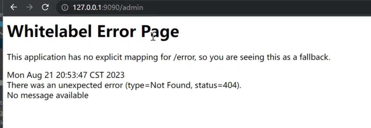 image-20250710133818150