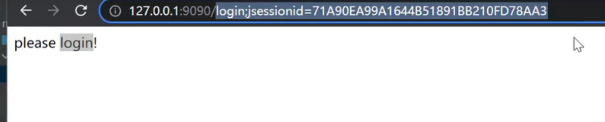 image-20250710133828709