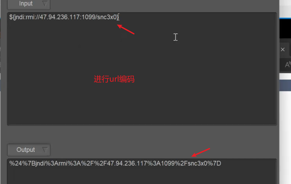 image-20250710140302463