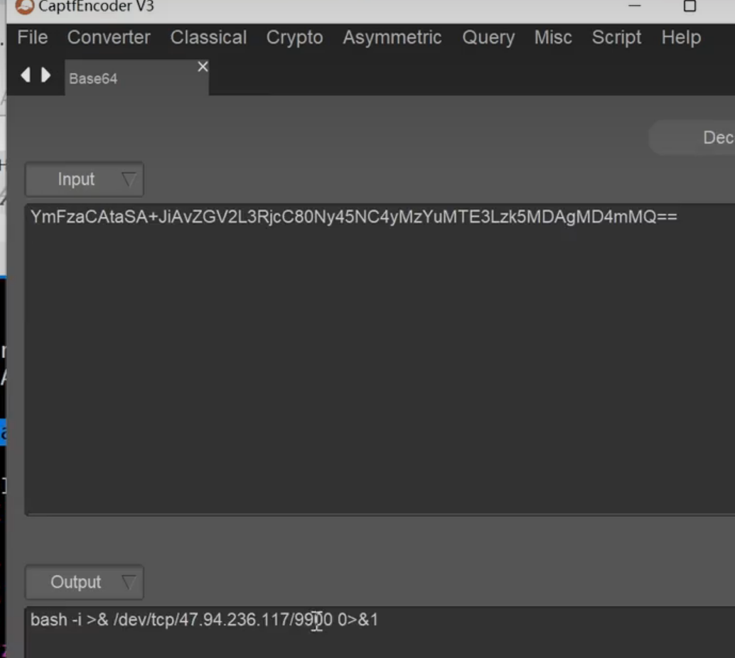 image-20250710163206458