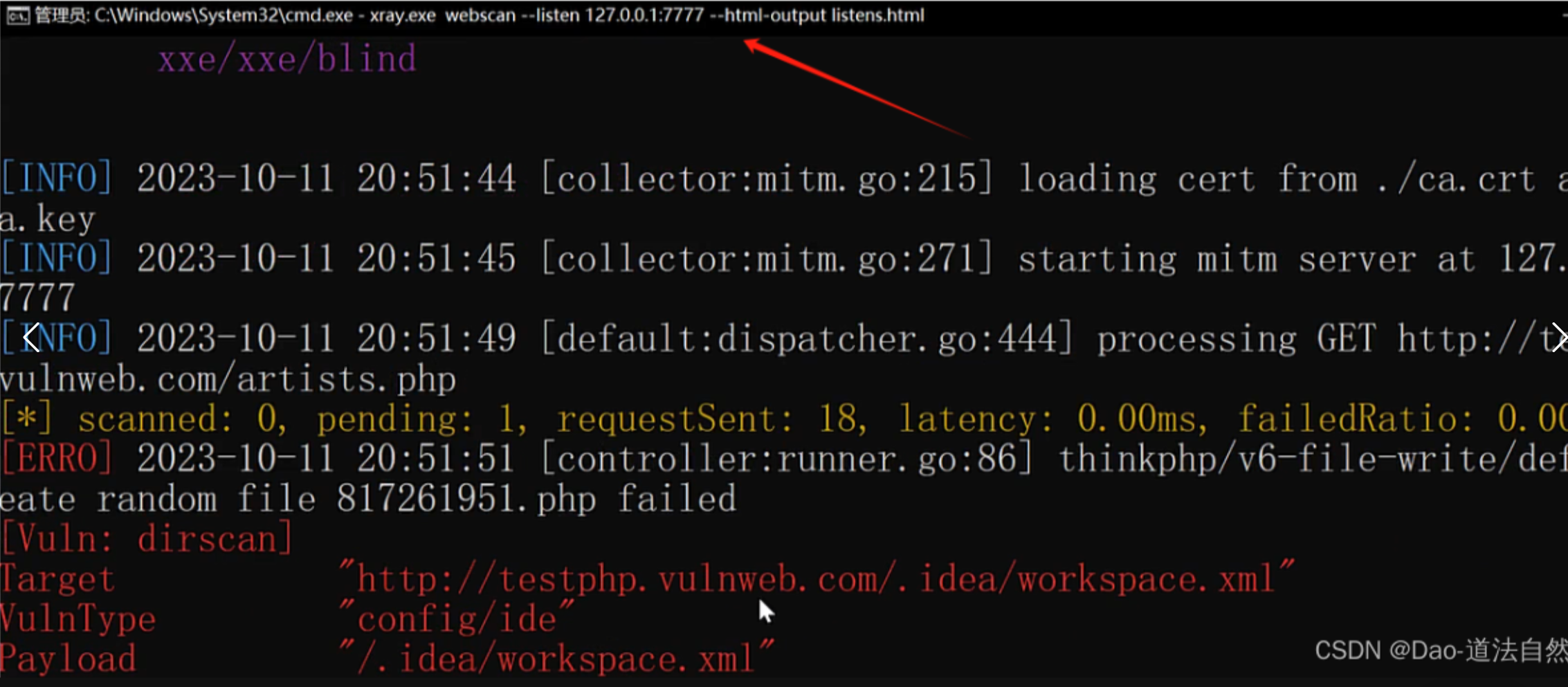 image-20250711163158588