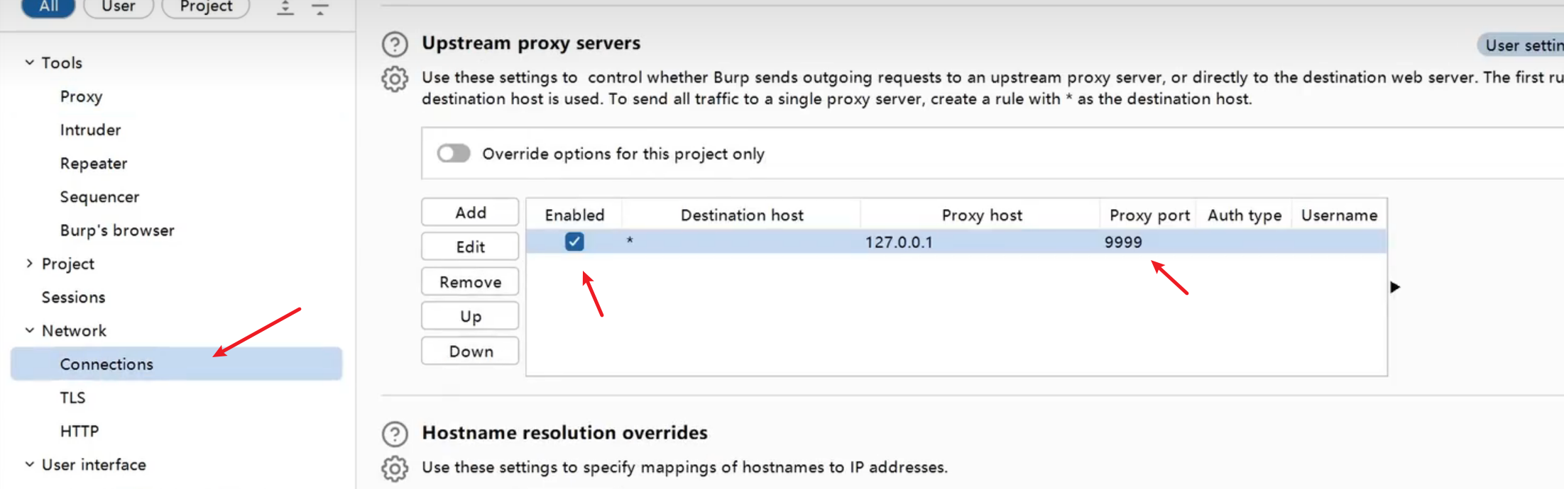 image-20250711163950033