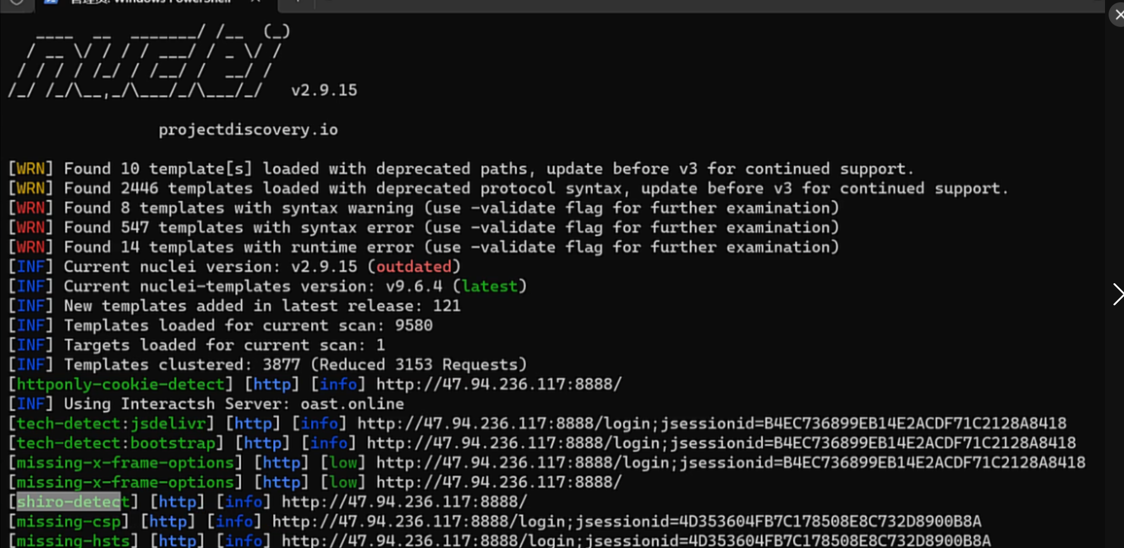 image-20250711173639837