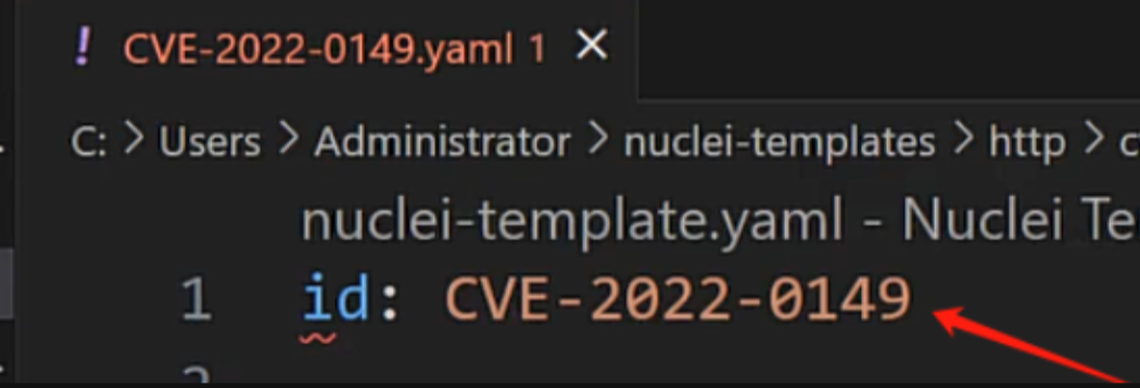 image-20250711184201824