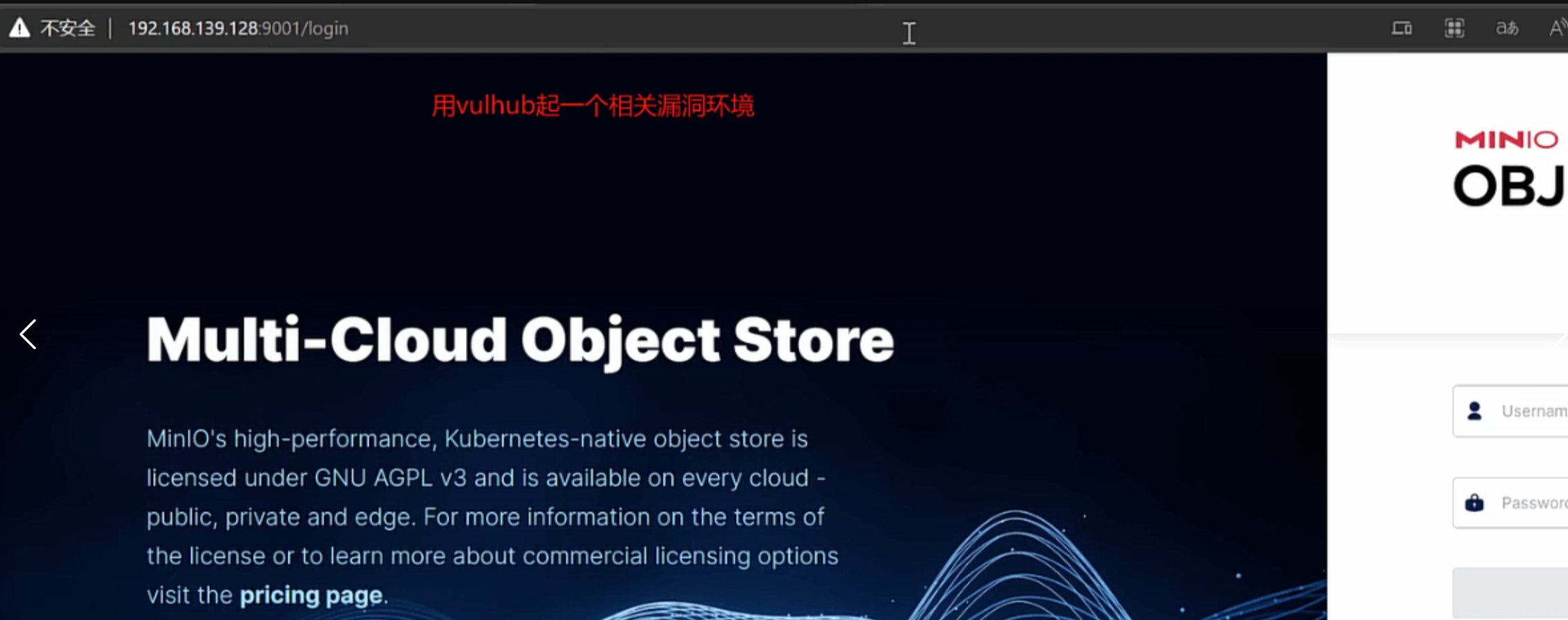 image-20250711191945332