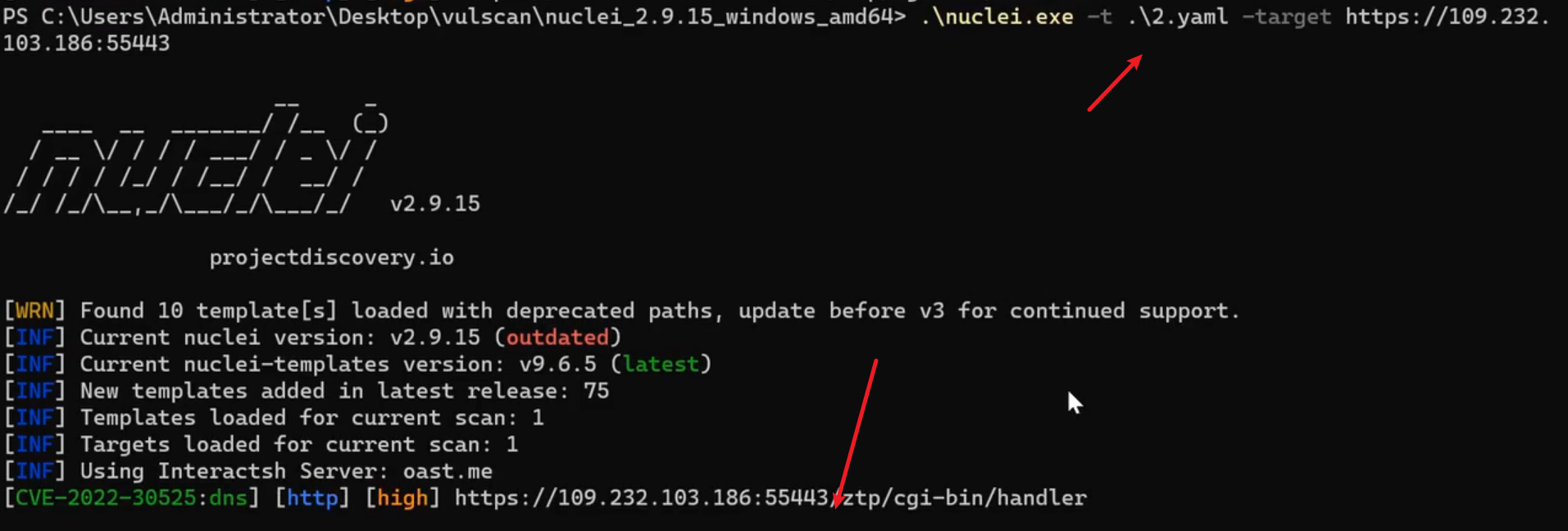 image-20250711203931894