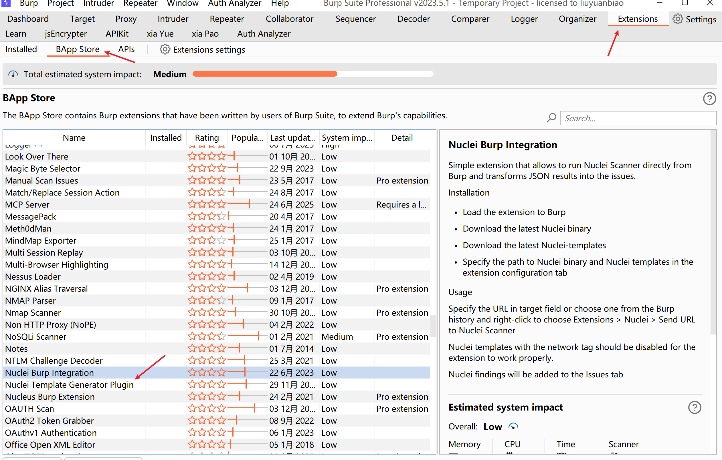 image-20250711204153366