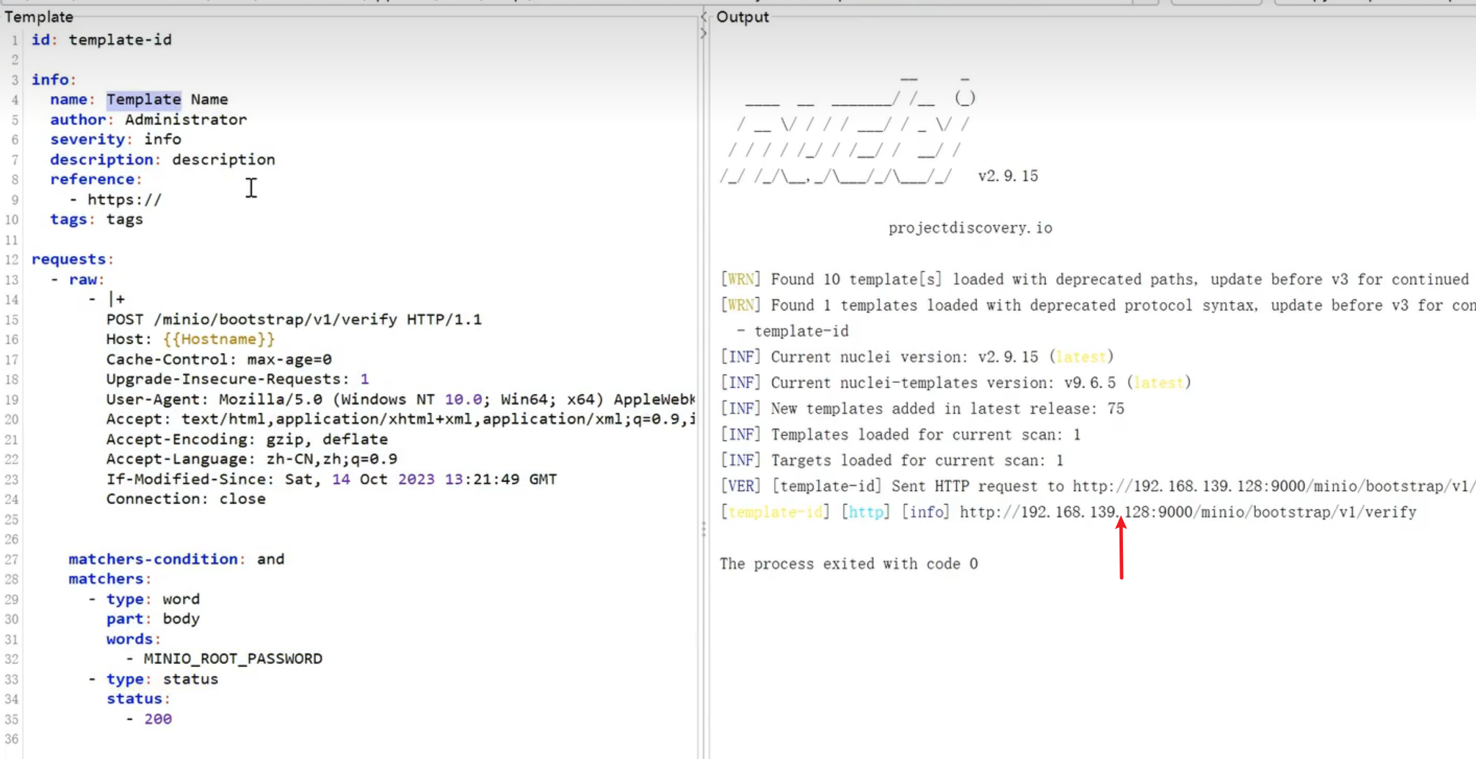 image-20250711204827996