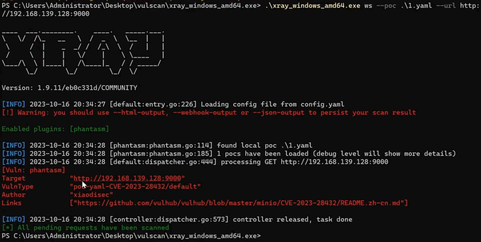image-20250712101909444