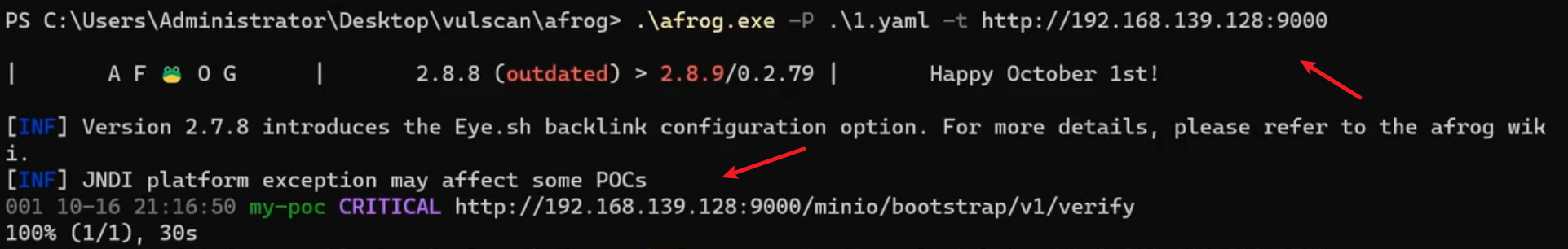 image-20250712102856431