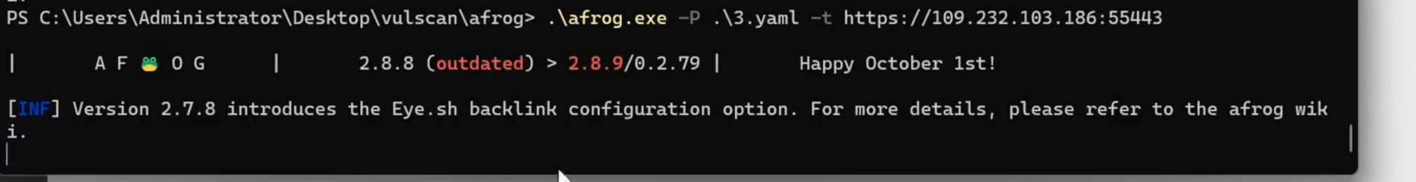 image-20250712103351401