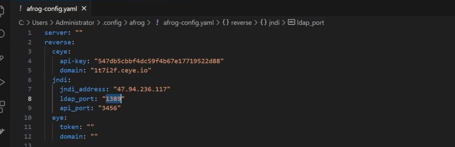image-20250712103519364