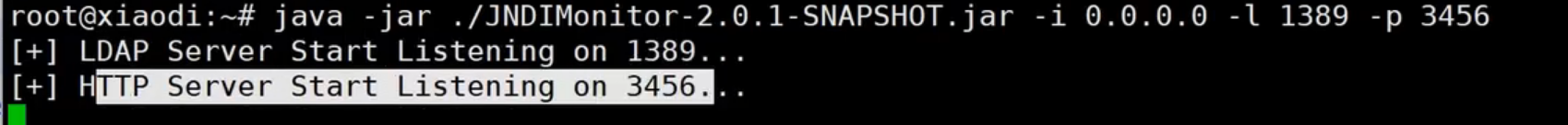 image-20250712103542357