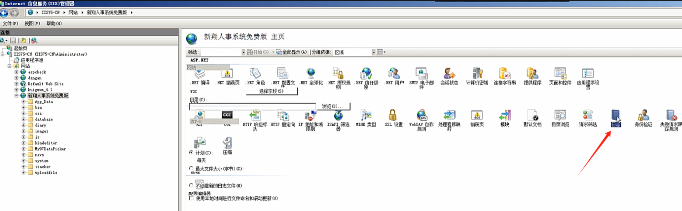 image-20250722104602972