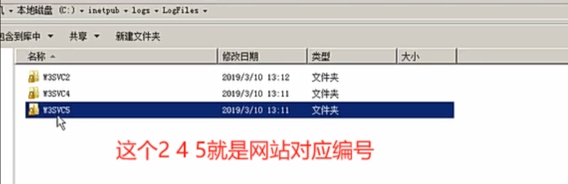 image-20250722104621224