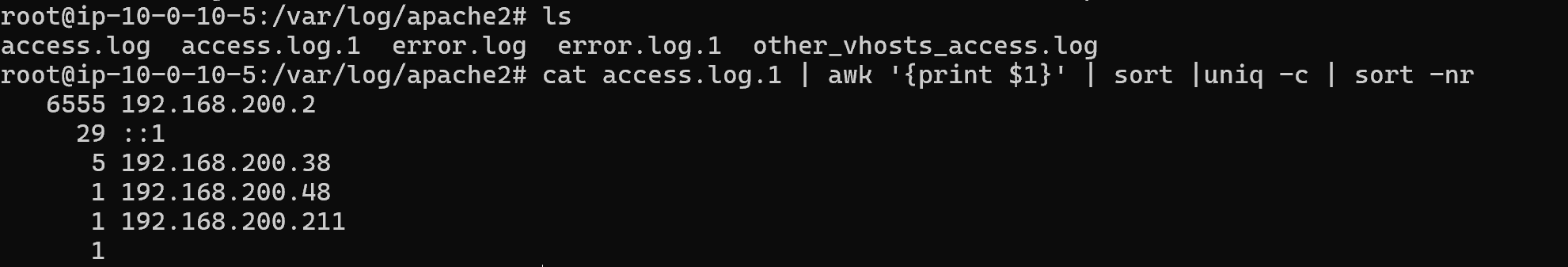 image-20250723153248006