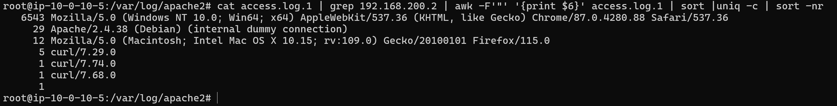 image-20250723154240444